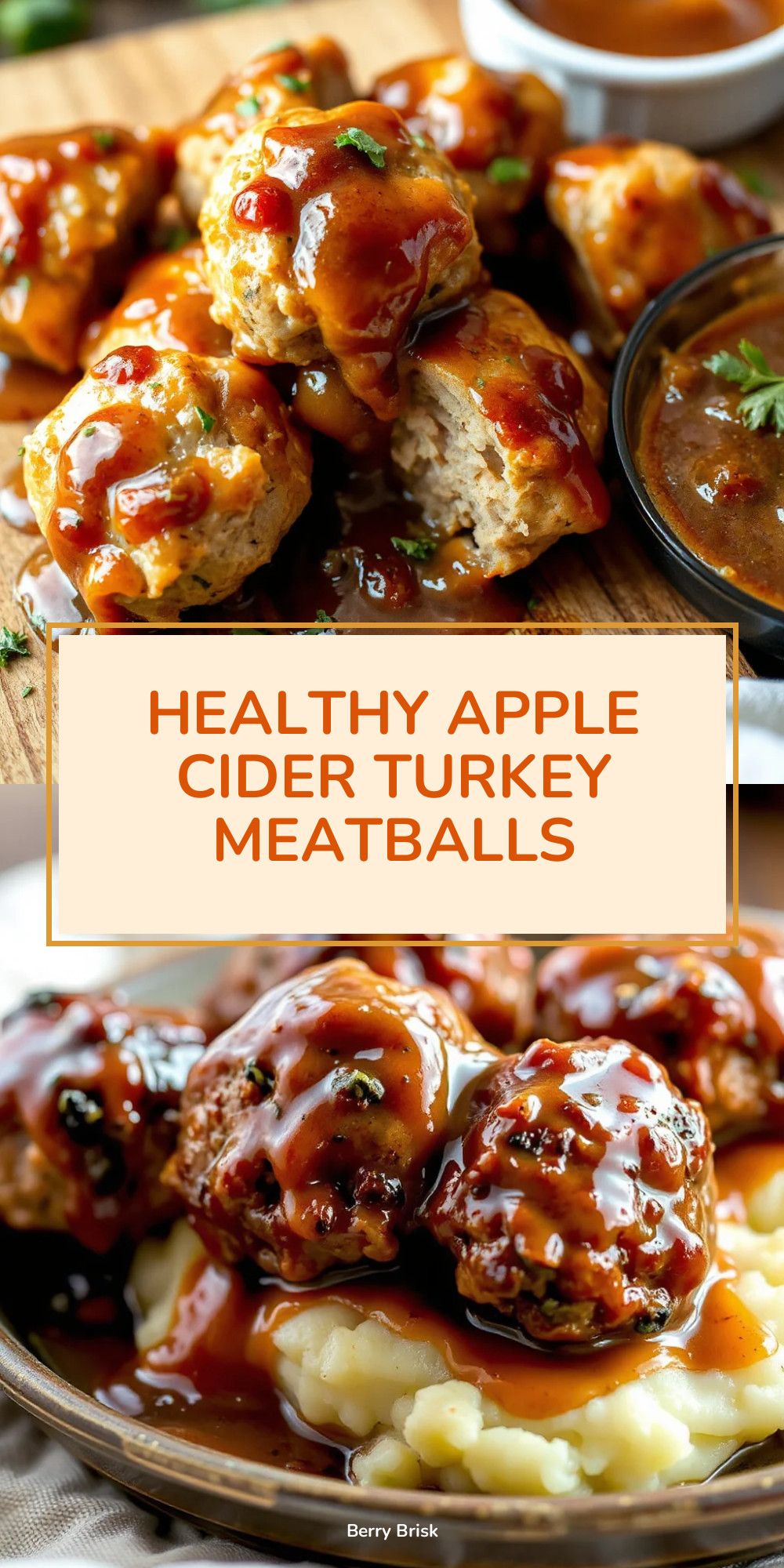Halloween Dinner Ideas Healthy