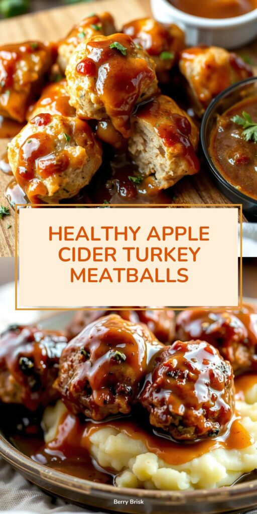 healthy halloween dinner ideas