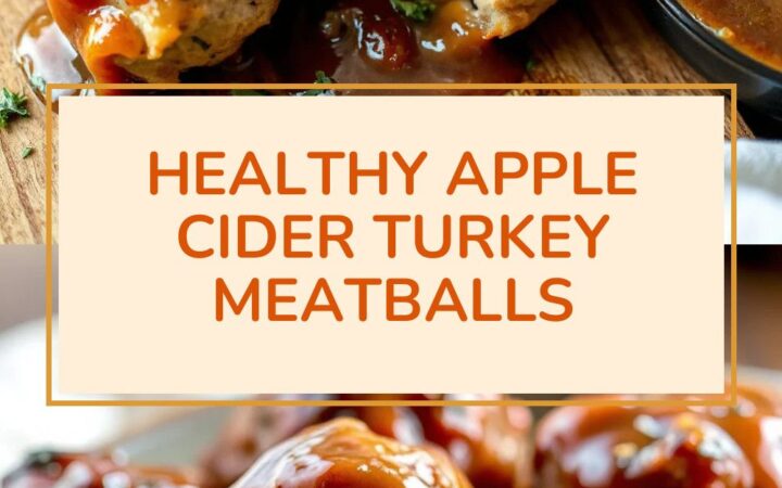 healthy halloween dinner ideas