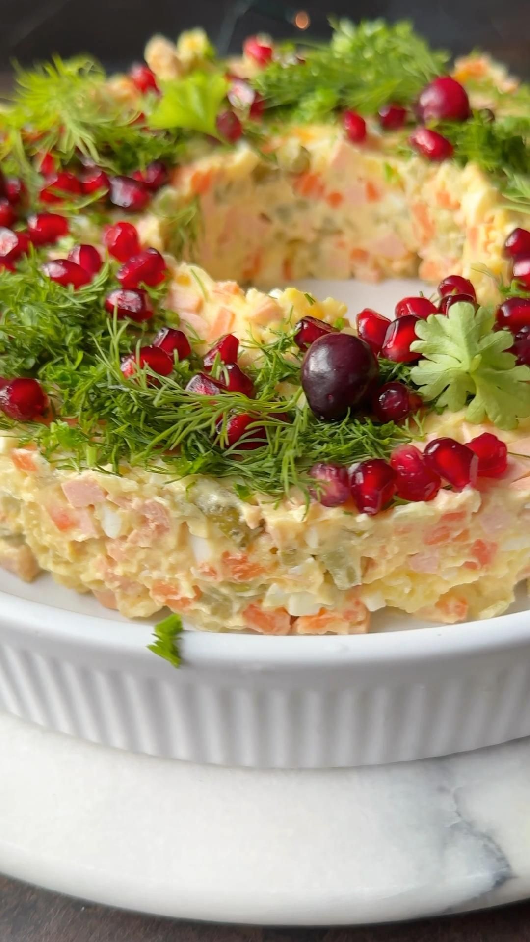 Amazing Food Platters