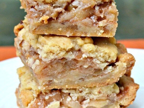 food cakes recipe