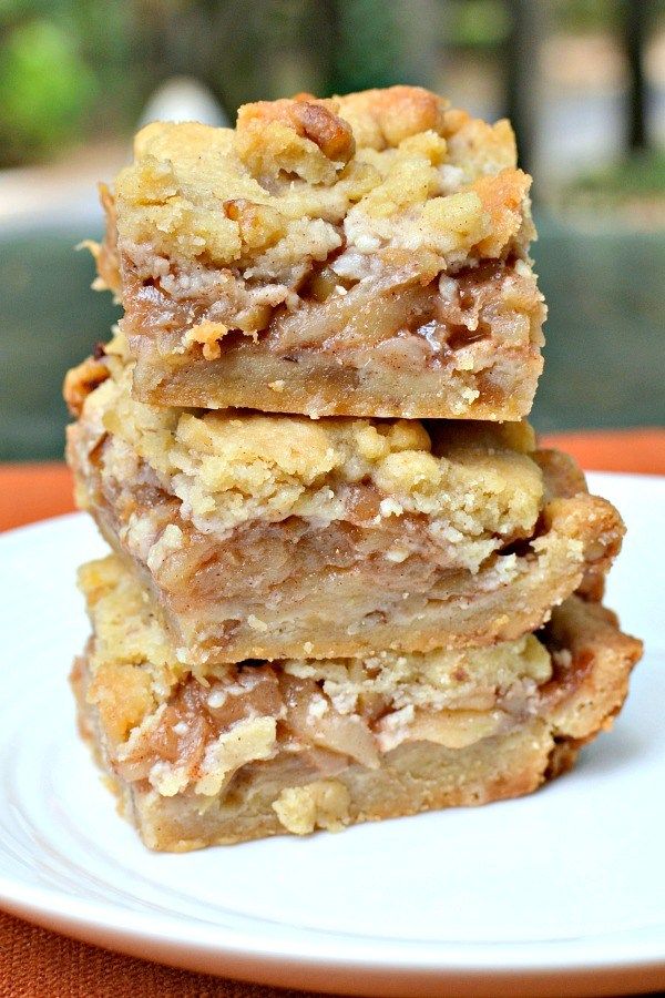 food cakes recipe
