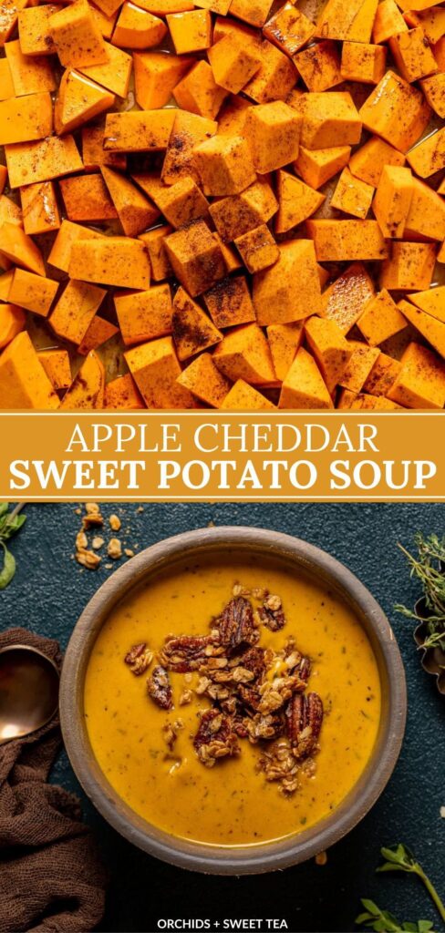 pumpkin chili recipe