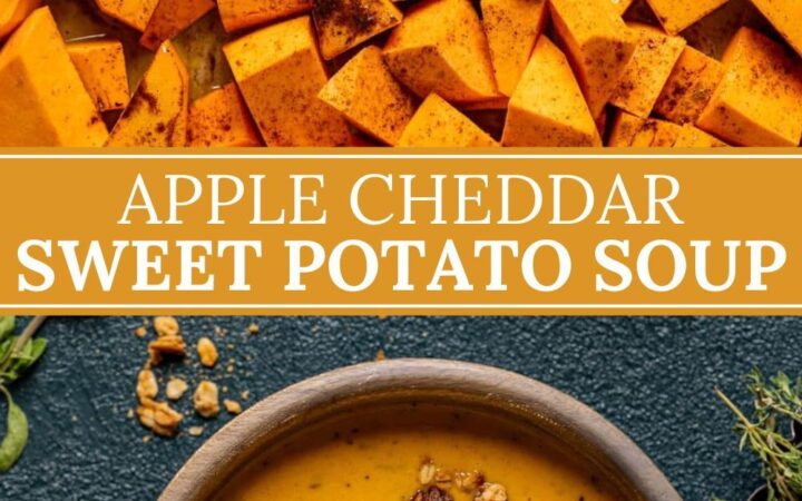 pumpkin chili recipe