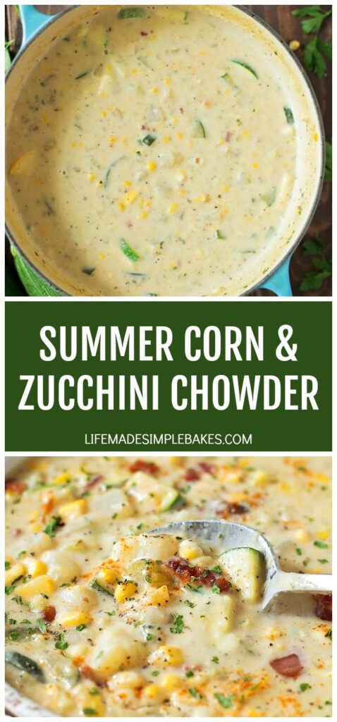 creamy sun dried tomato chicken