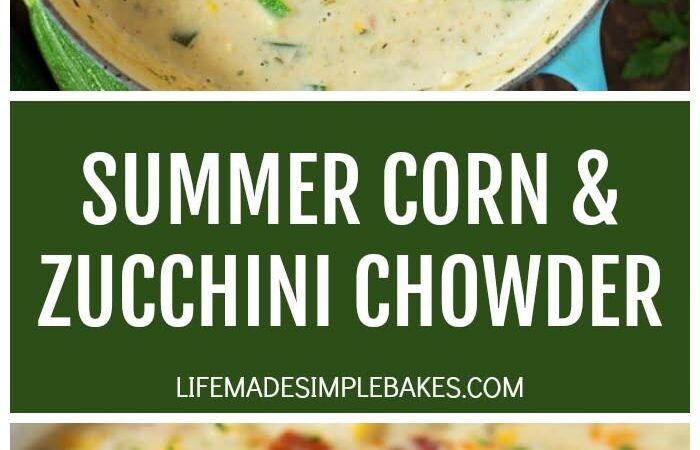 creamy sun dried tomato chicken
