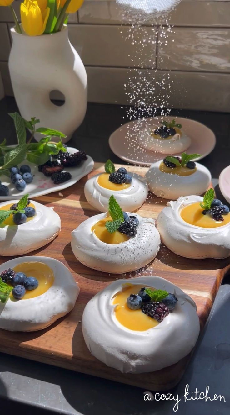 Bites Recipes