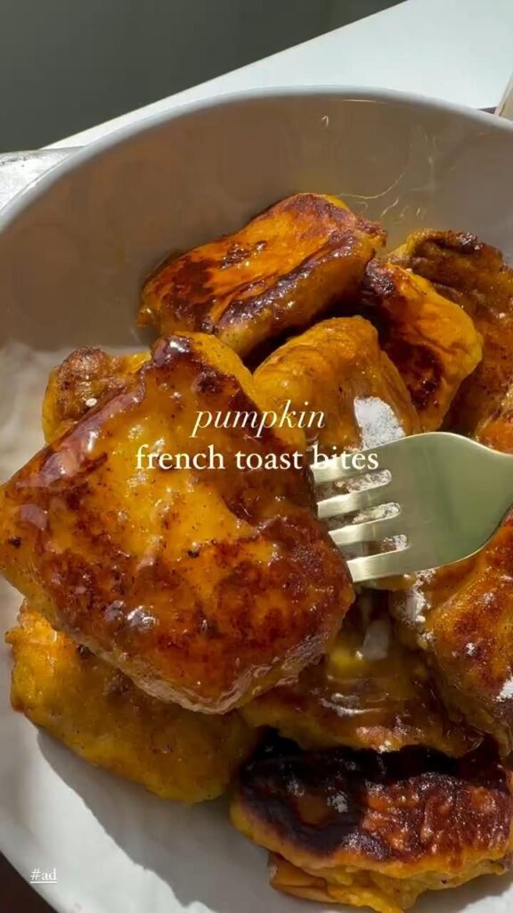 breakfast old fashioned recipe