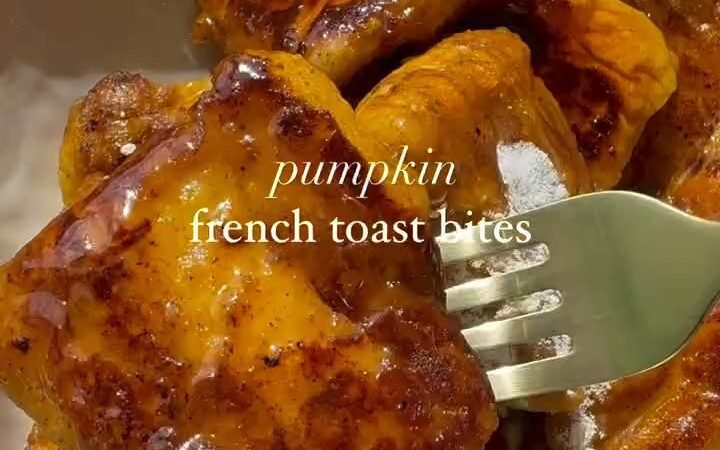 breakfast old fashioned recipe