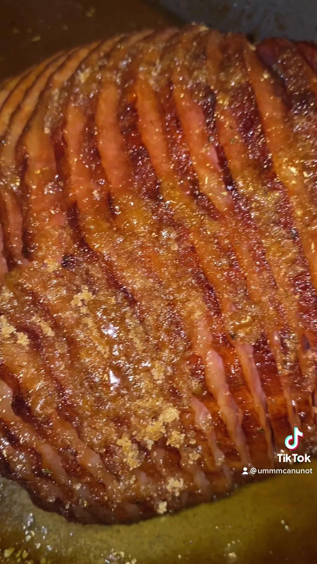How To Make A Thanksgiving Dinner