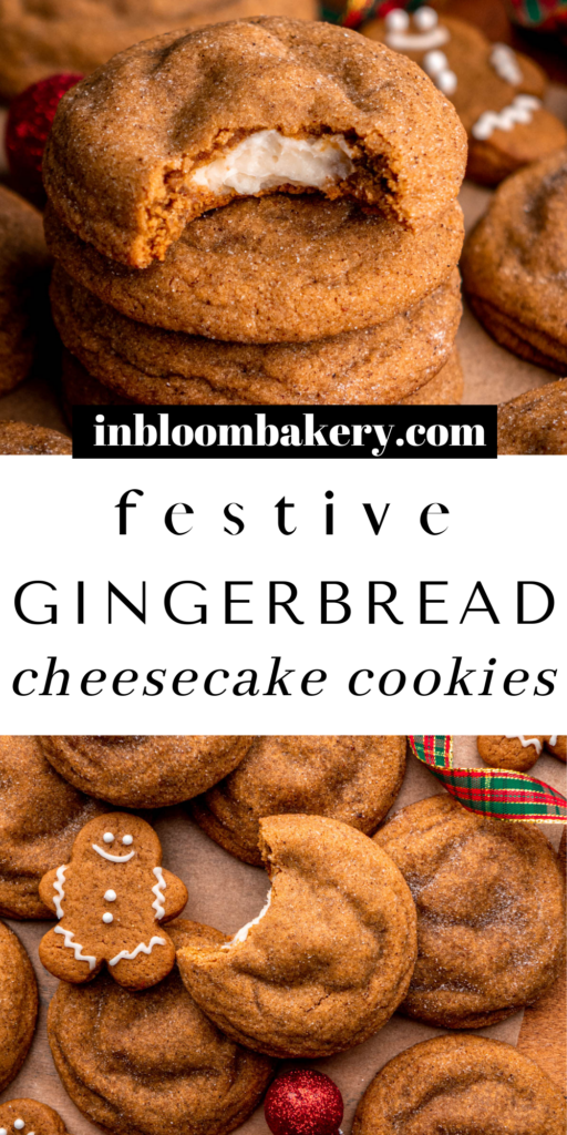 christmas cinnamon rolls recipe
