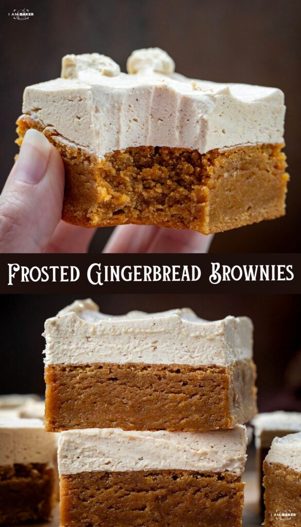 holiday desserts for a crowd