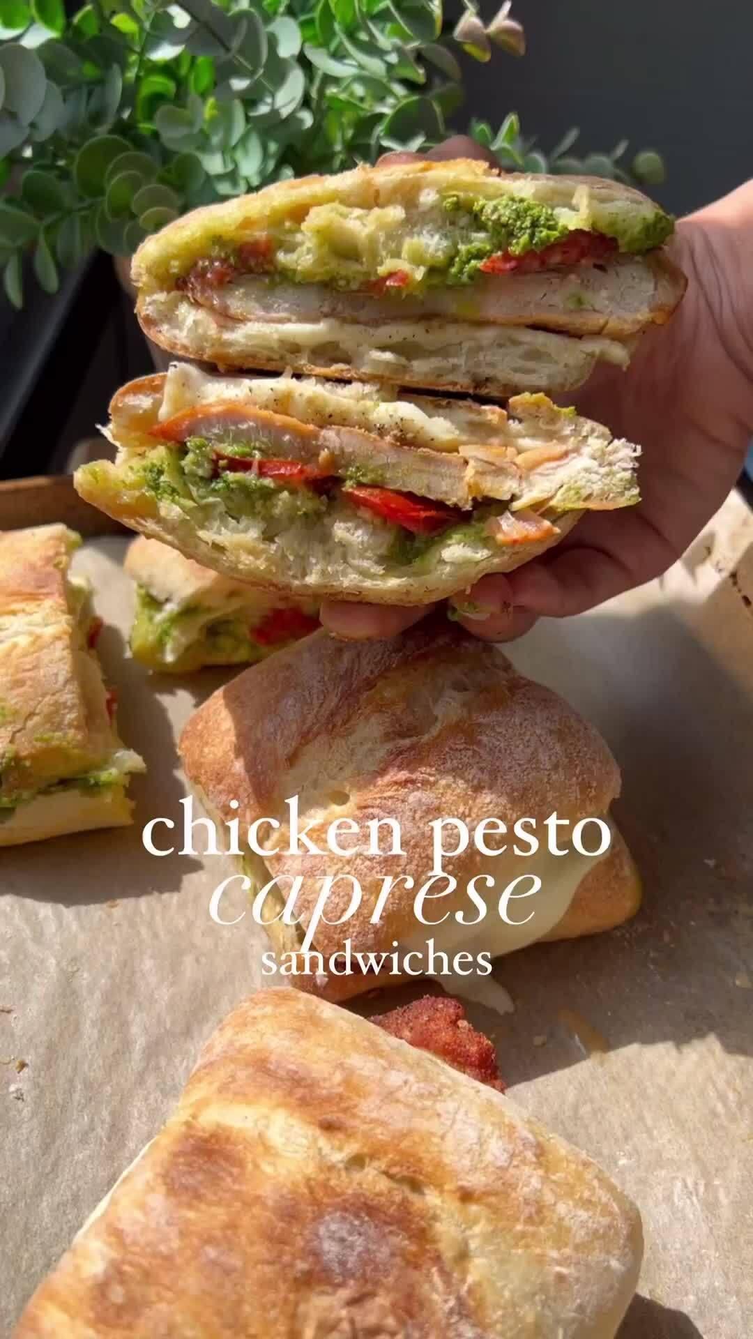 Cheap Easy Food Ideas