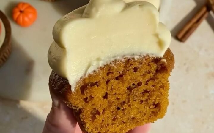 no bake energy bites