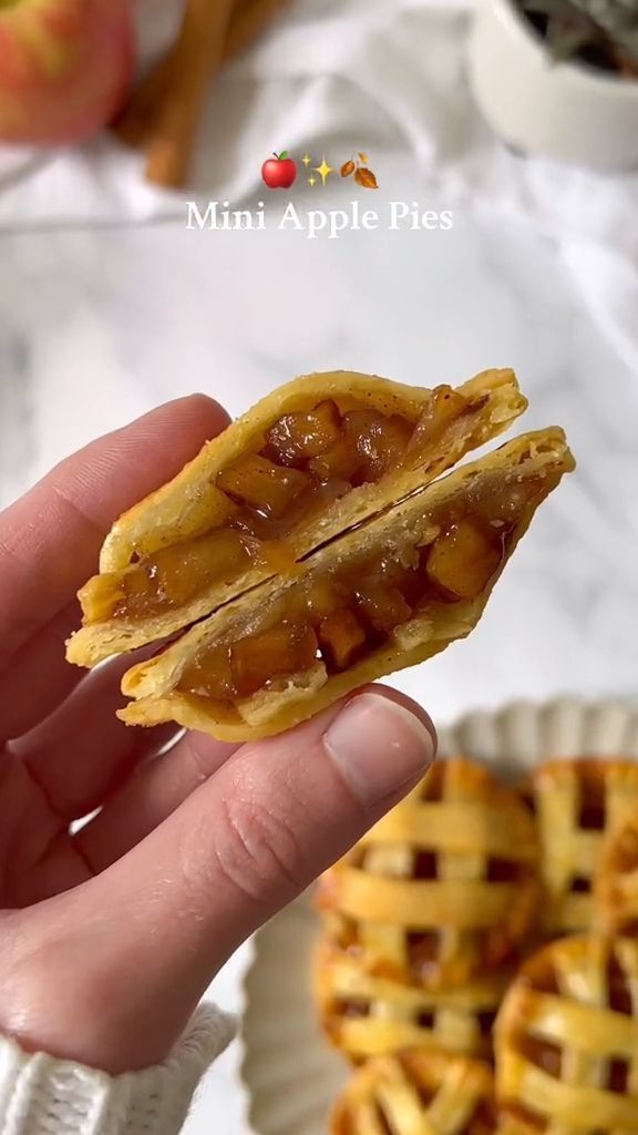 school lunch dessert recipe