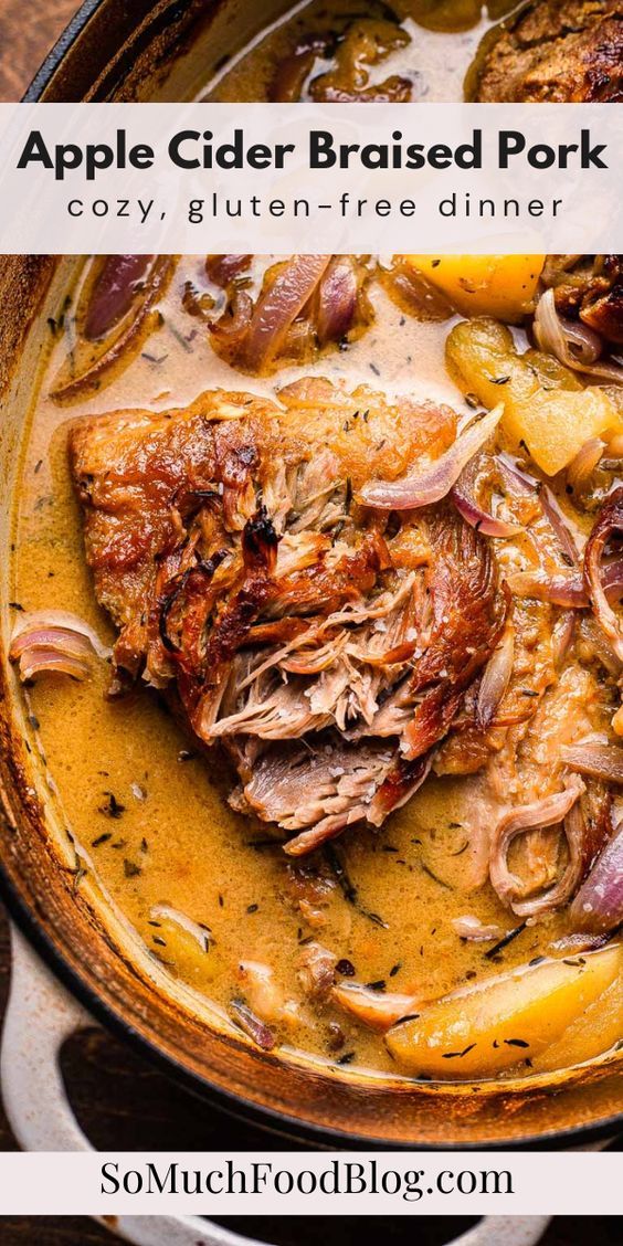 Dinner Roast Recipes