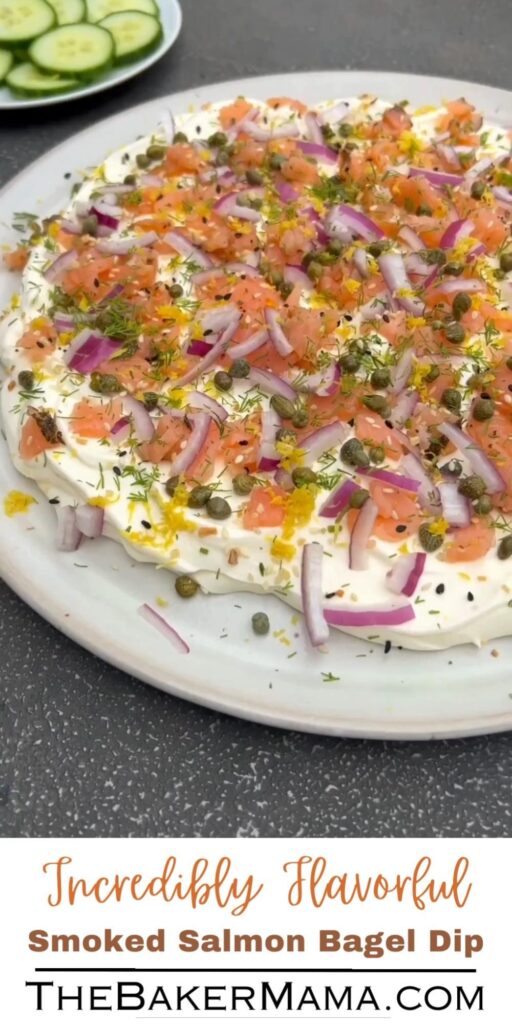 brunch dishes for a party