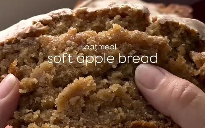 easy apple skillet recipe