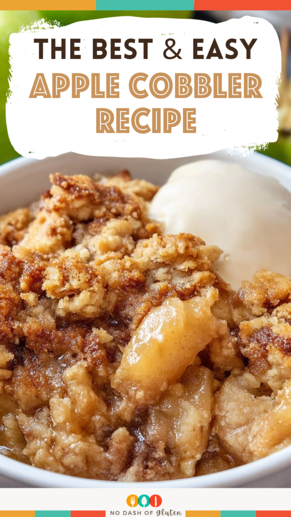 recipes with lots of apples
