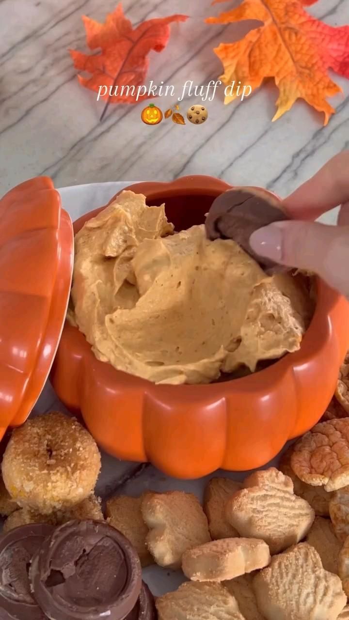 Butternut Squash Apple Harvest Soup
