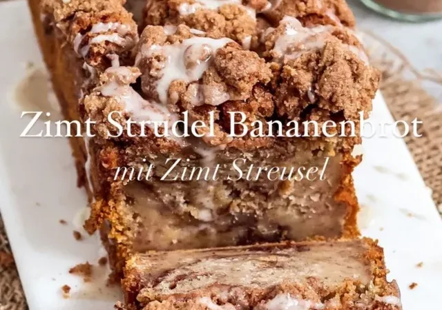 healthy vegetarian strudel