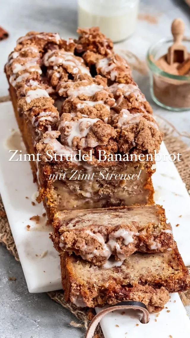 Healthy Vegetarian Strudel Recipe