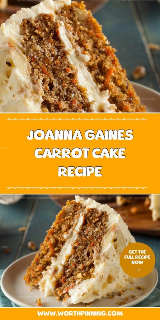carrot cake with golden raisins