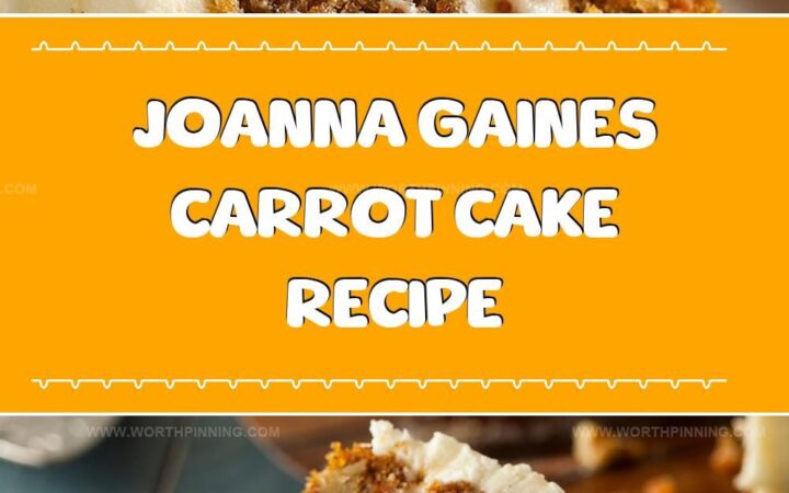 carrot cake with golden raisins