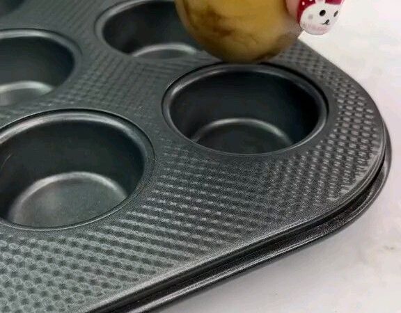 homemade christmas gifts