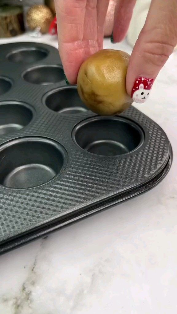 homemade christmas gifts