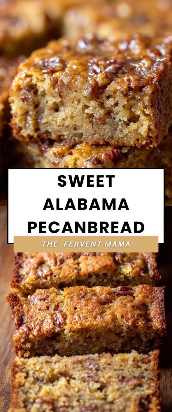 Best Pecan Recipes