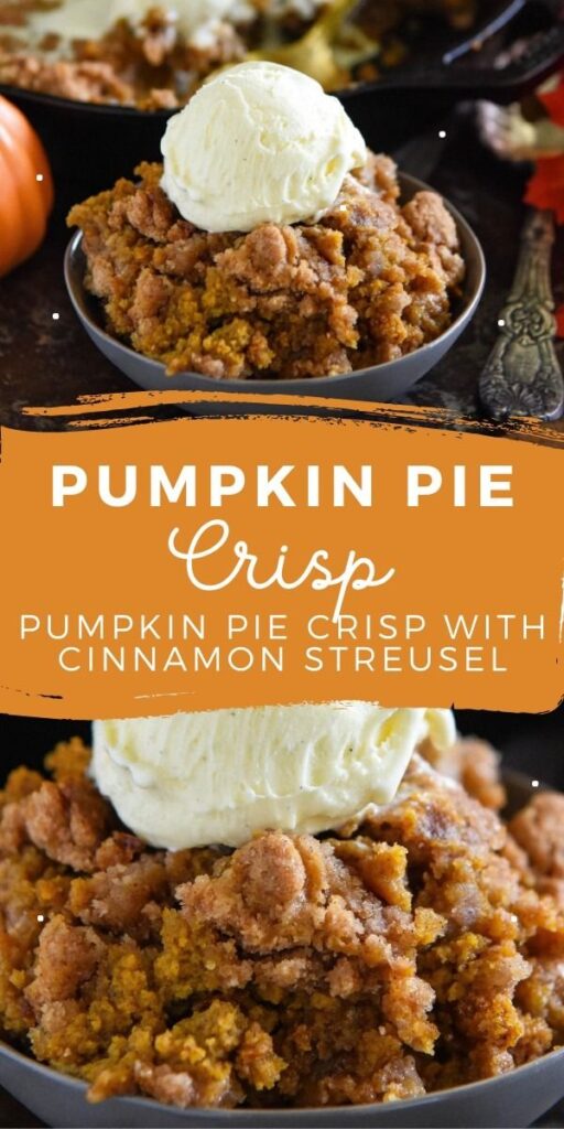 best pumpkin recipes
