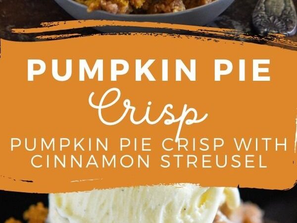 best pumpkin recipes
