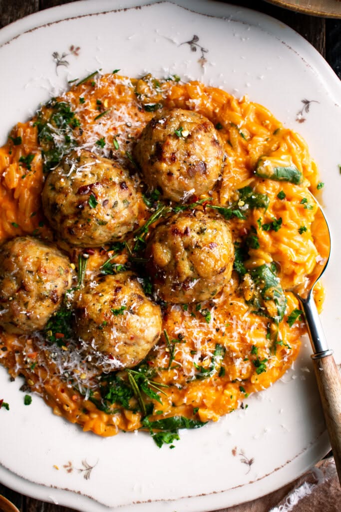 easy 30 minute dinner recipes