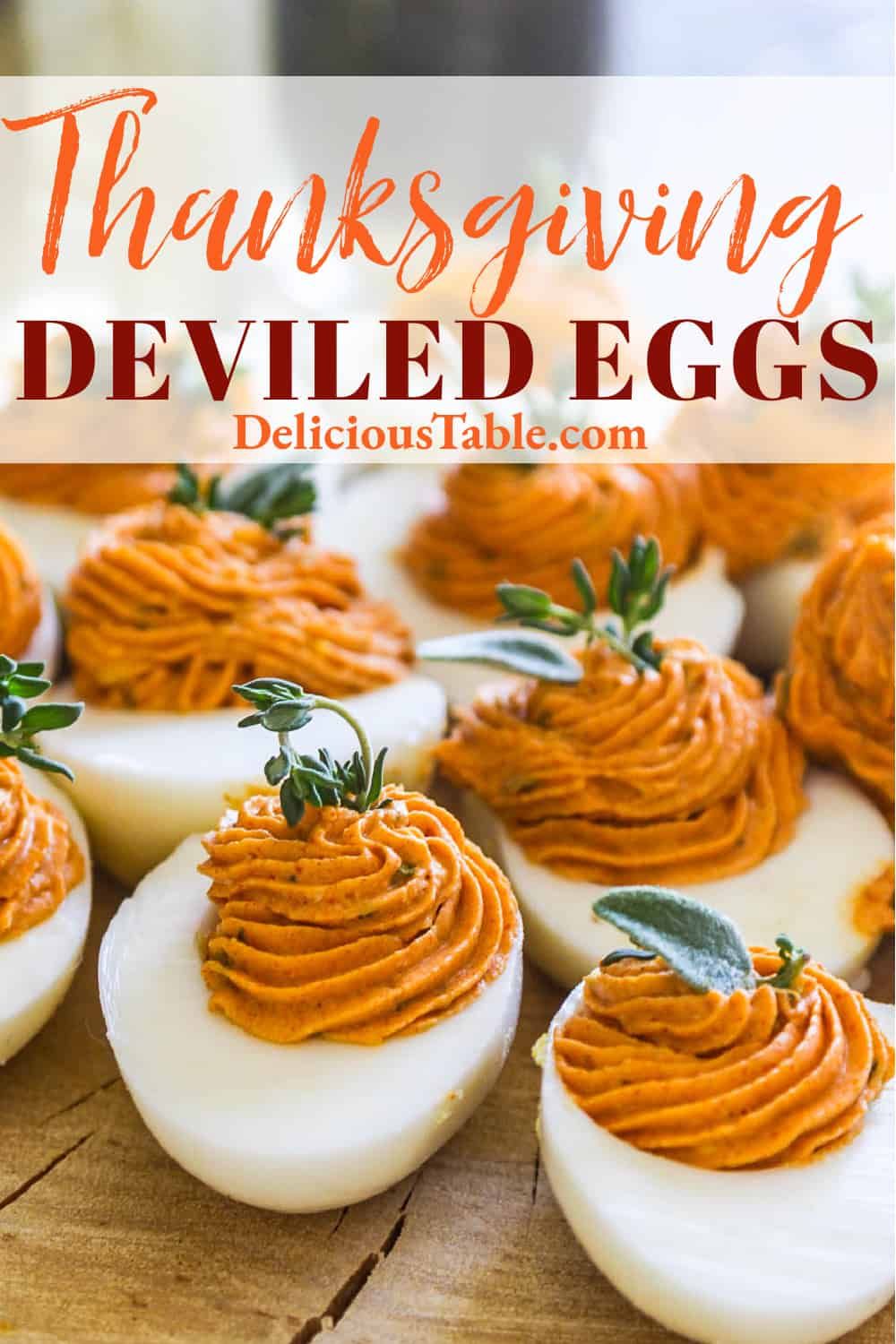 Easy No Cook Appetizers For Thanksgiving