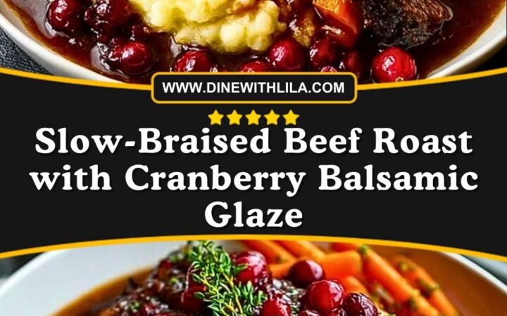 winter stew recipe