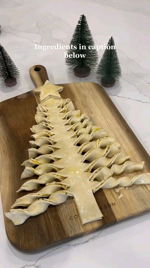 christmas dinner ideas for a crowd