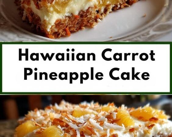 easy party cakes ideas