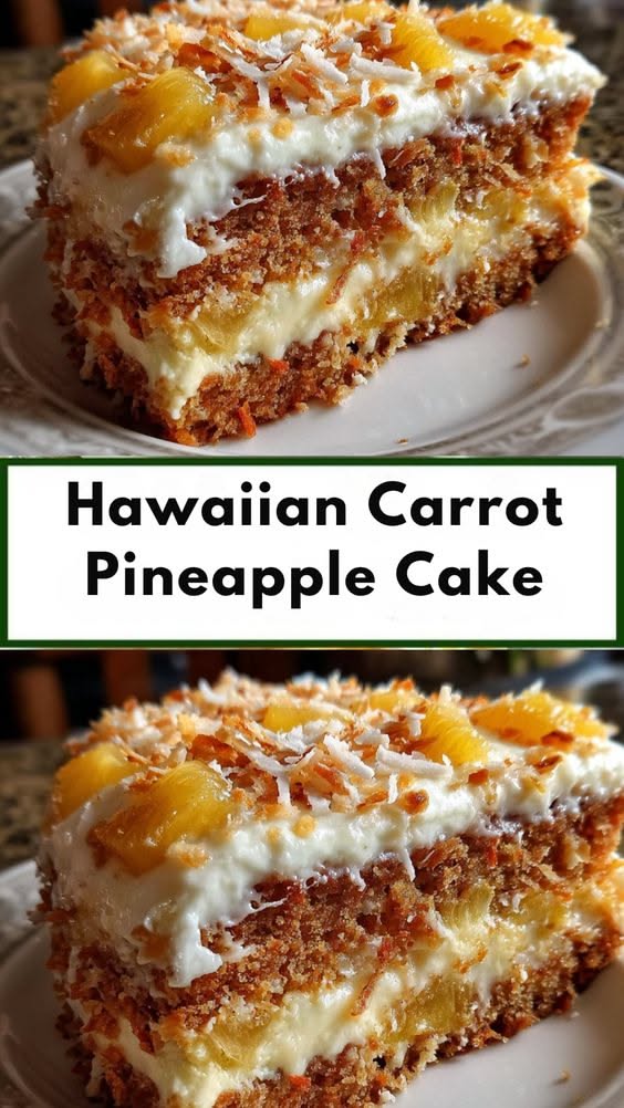 easy party cakes ideas