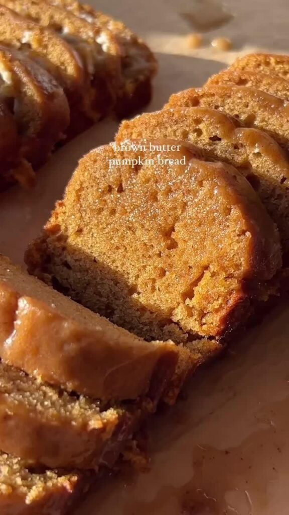 honey rosemary focaccia