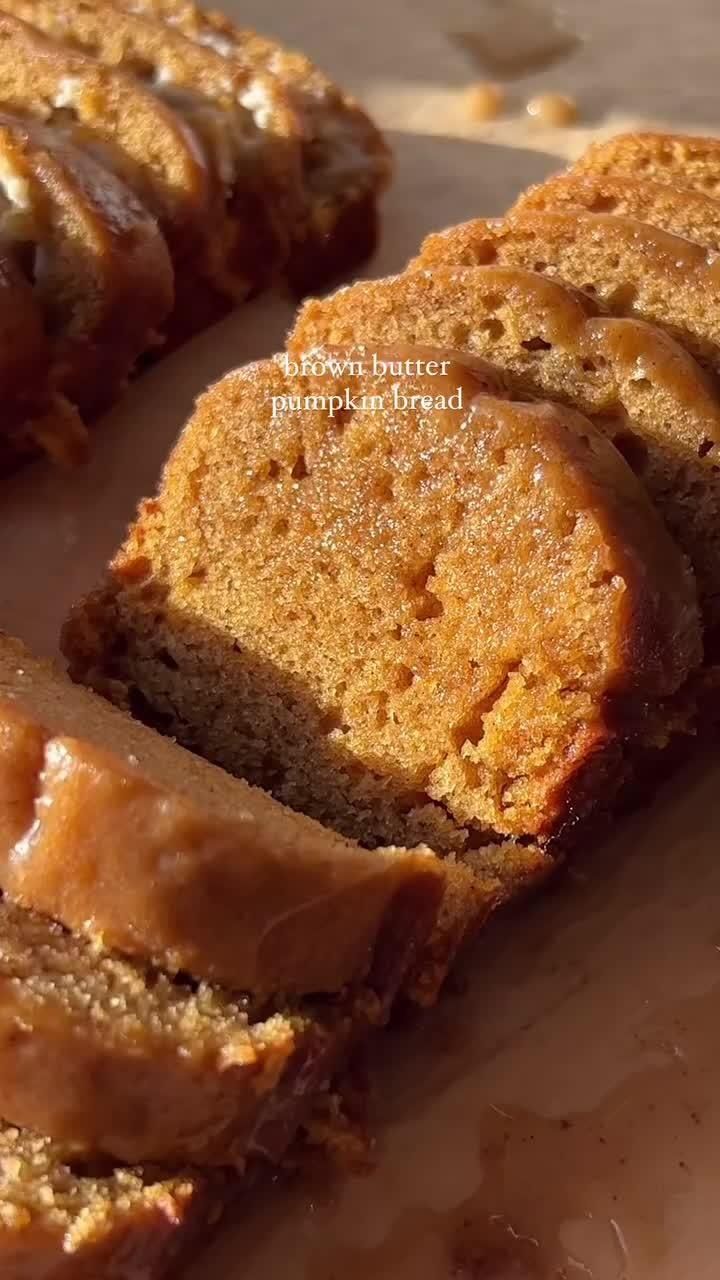 Honey Rosemary Focaccia Bread