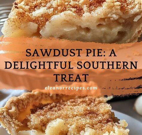easy single crust pie recipes