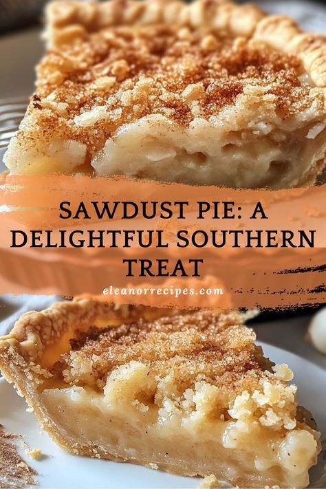 easy single crust pie recipes