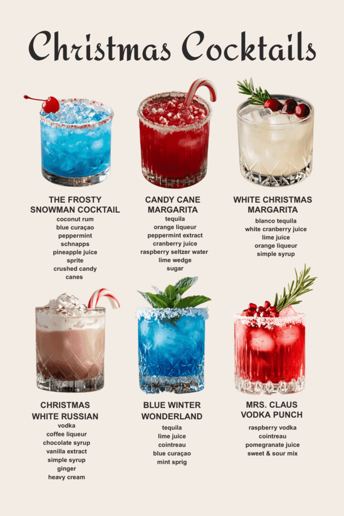 spiced rum hot toddy
