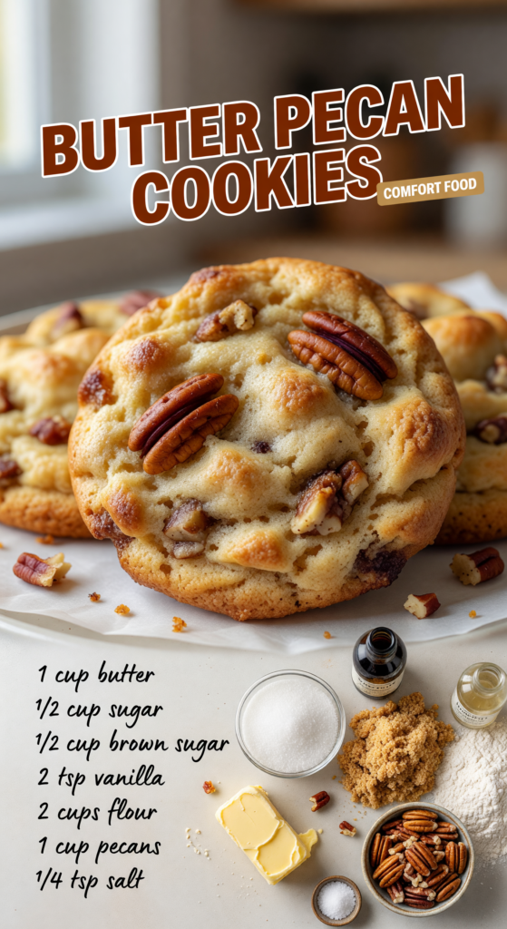 most popular cookies recipe