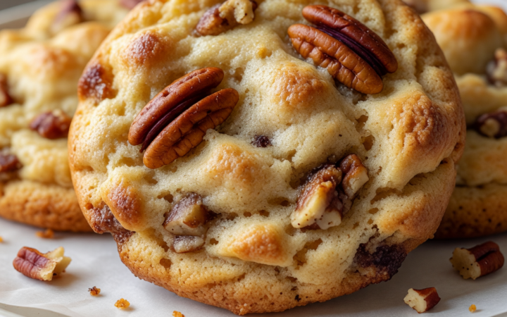 most popular cookies recipe