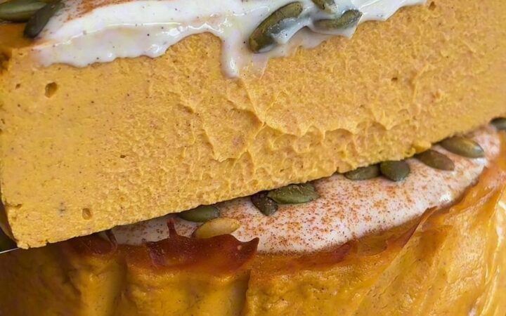 healthy cream cheese recipes