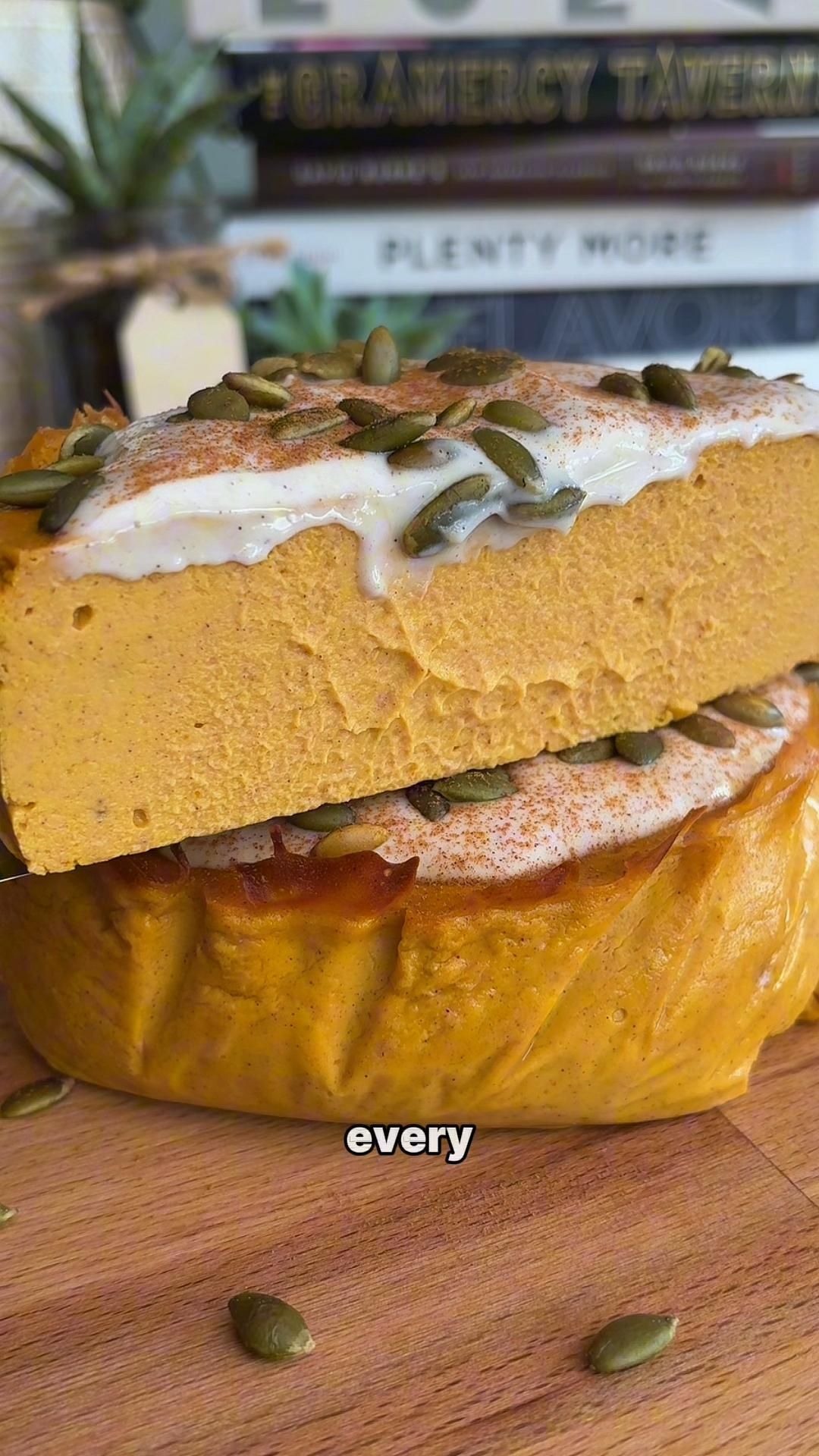 Healthy Cream Cheese Recipes