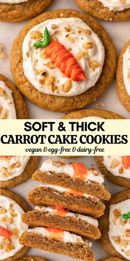 easy vegetarian dessert recipes