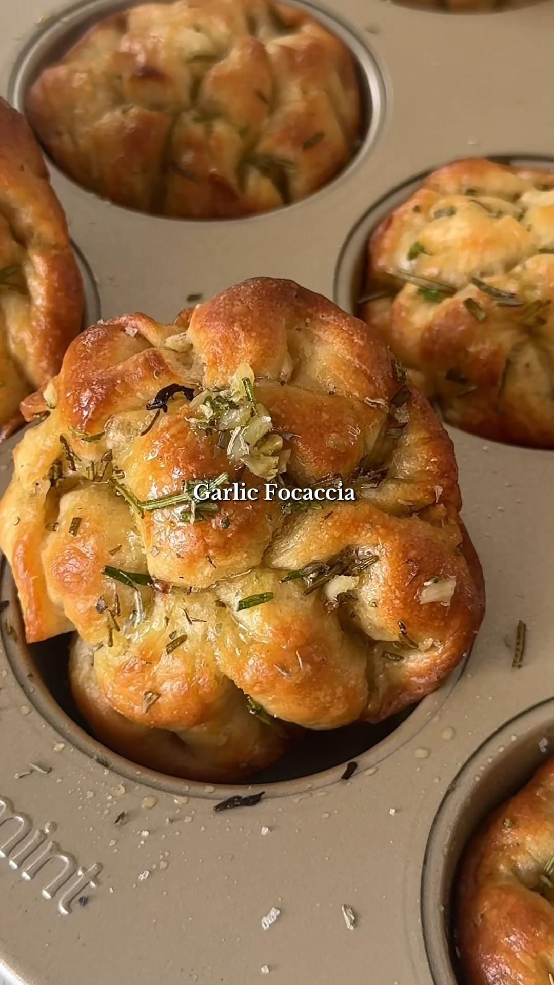 Healthy Food Dishes